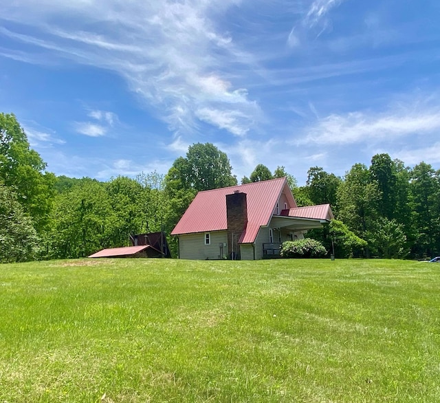 200 Stroupe Mountain Rd, Wytheville, VA 24382 - photo 2