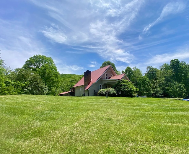 200 Stroupe Mountain Rd, Wytheville, VA 24382 - photo 40