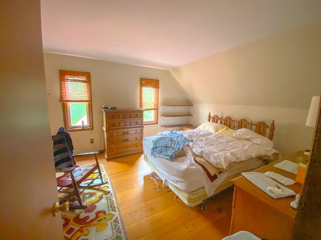 200 Stroupe Mountain Rd, Wytheville, VA 24382 - photo 13
