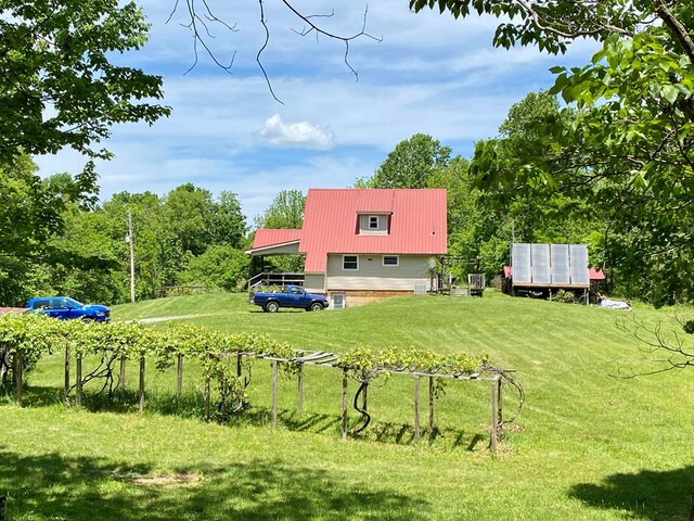 200 Stroupe Mountain Rd, Wytheville, VA 24382 - photo 50