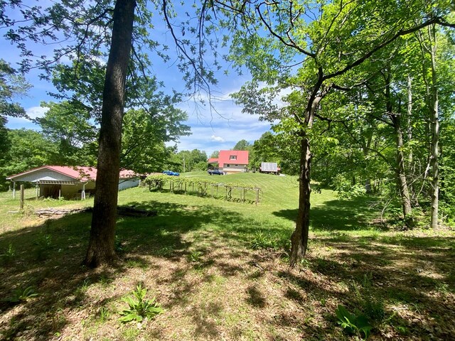 200 Stroupe Mountain Rd, Wytheville, VA 24382 - photo 43
