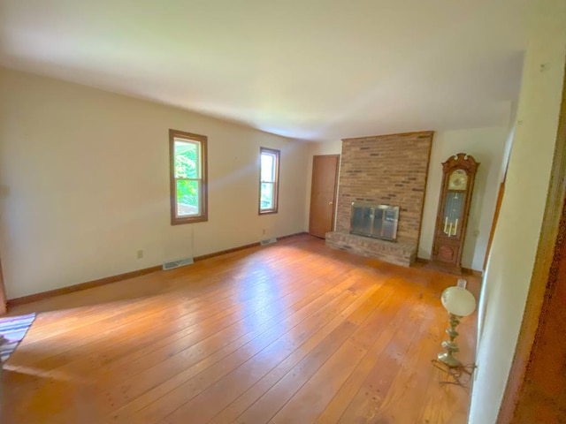 200 Stroupe Mountain Rd, Wytheville, VA 24382 - photo 6