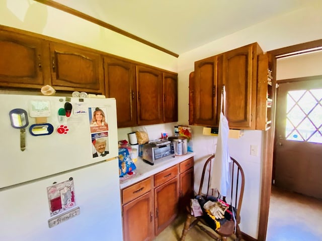 200 Stroupe Mountain Rd, Wytheville, VA 24382 - photo 8