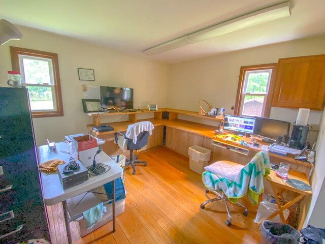 200 Stroupe Mountain Rd, Wytheville, VA 24382 - photo 20