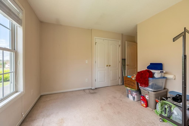 78 Stonebrook Dr, Galax, VA 24333 - photo 43