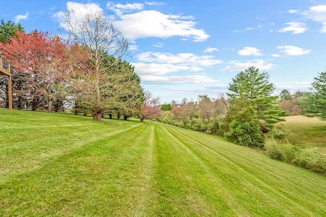 78 Stonebrook Dr, Galax, VA 24333 - photo 69