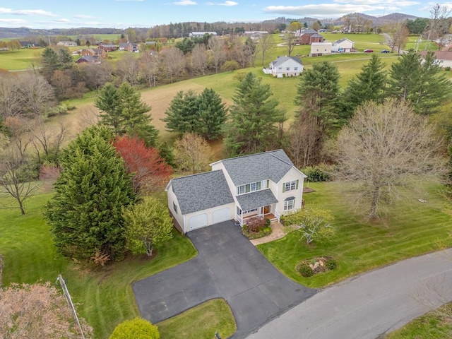 78 Stonebrook Dr, Galax, VA 24333 - photo 80