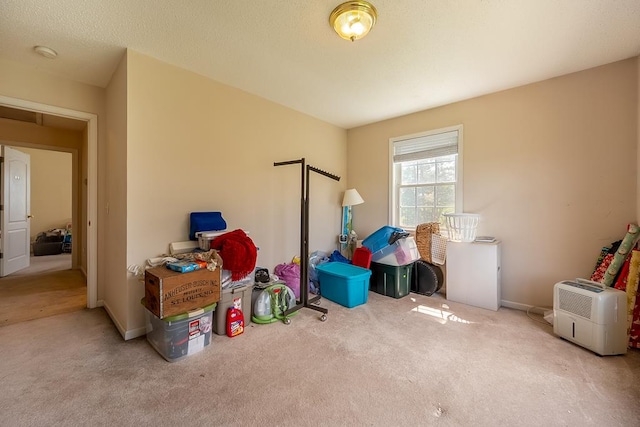 78 Stonebrook Dr, Galax, VA 24333 - photo 44