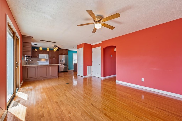 78 Stonebrook Dr, Galax, VA 24333 - photo 6