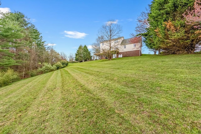 78 Stonebrook Dr, Galax, VA 24333 - photo 67