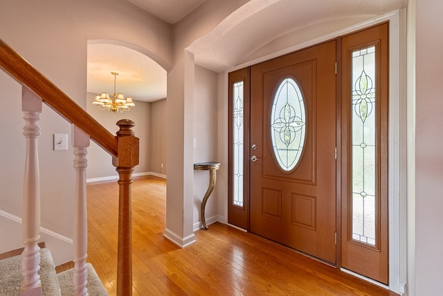 78 Stonebrook Dr, Galax, VA 24333 - photo 2