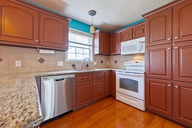 78 Stonebrook Dr, Galax, VA 24333 - photo 9