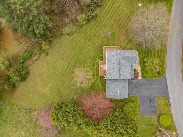 78 Stonebrook Dr, Galax, VA 24333 - photo 83