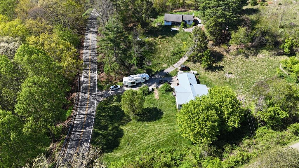 6758 Poplar Camp Rd 6732, Austinville, VA 24312 - photo 1