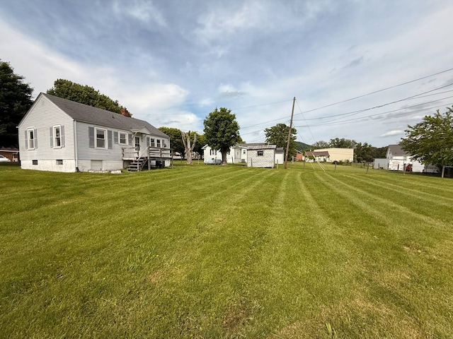 3250 Riverside Dr, North Tazewell, VA 24630 - photo 6