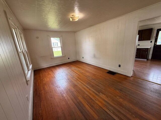 3250 Riverside Dr, North Tazewell, VA 24630 - photo 12