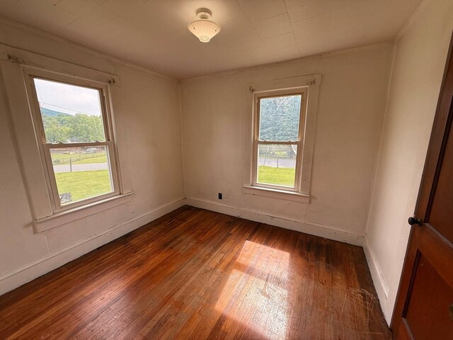 3250 Riverside Dr, North Tazewell, VA 24630 - photo 15