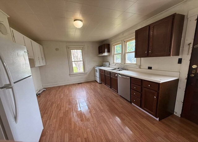 3250 Riverside Dr, North Tazewell, VA 24630 - photo 13