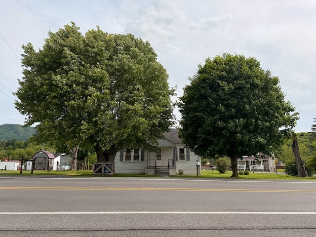 3250 Riverside Dr, North Tazewell, VA 24630 - photo 21