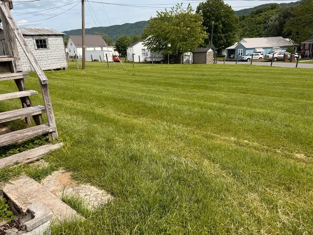 3250 Riverside Dr, North Tazewell, VA 24630 - photo 7