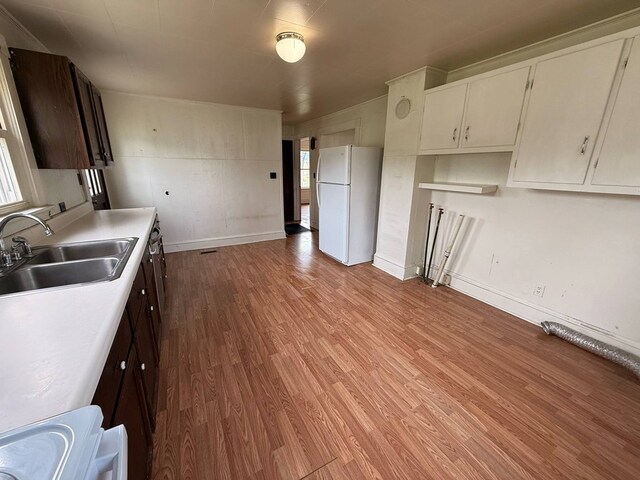 3250 Riverside Dr, North Tazewell, VA 24630 - photo 14