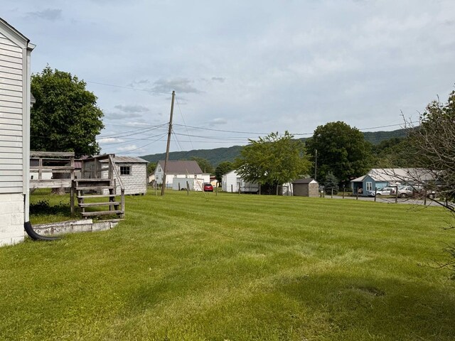 3250 Riverside Dr, North Tazewell, VA 24630 - photo 8