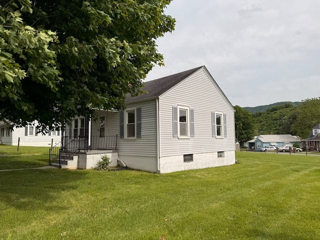 3250 Riverside Dr, North Tazewell, VA 24630 - photo 4
