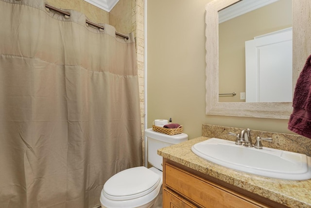 20324 Josh Allen Dr, Abingdon, VA 24211 - full bath featuring vanity and curtained shower