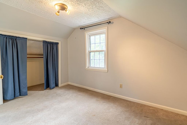 1229 Cooks Valley Rd, Kingsport, TN 37664 - photo 88