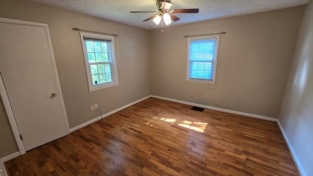 1229 Cooks Valley Rd, Kingsport, TN 37664 - photo 66