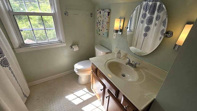 1229 Cooks Valley Rd, Kingsport, TN 37664 - photo 82