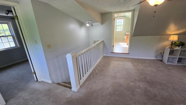 1229 Cooks Valley Rd, Kingsport, TN 37664 - photo 80