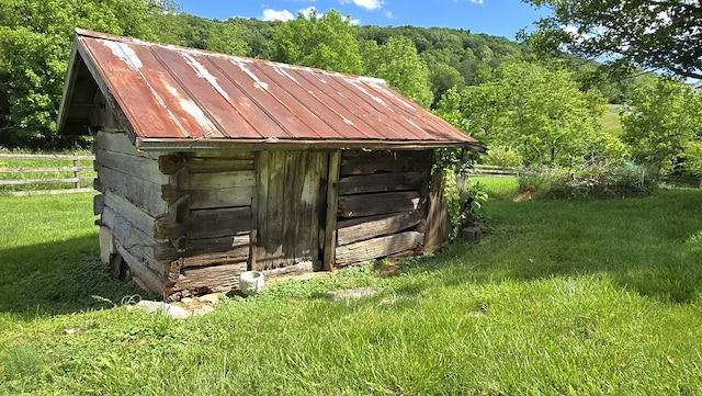 1229 Cooks Valley Rd, Kingsport, TN 37664 - photo 18
