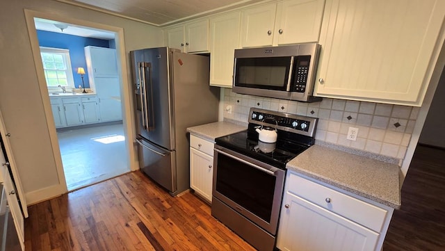 1229 Cooks Valley Rd, Kingsport, TN 37664 - photo 54