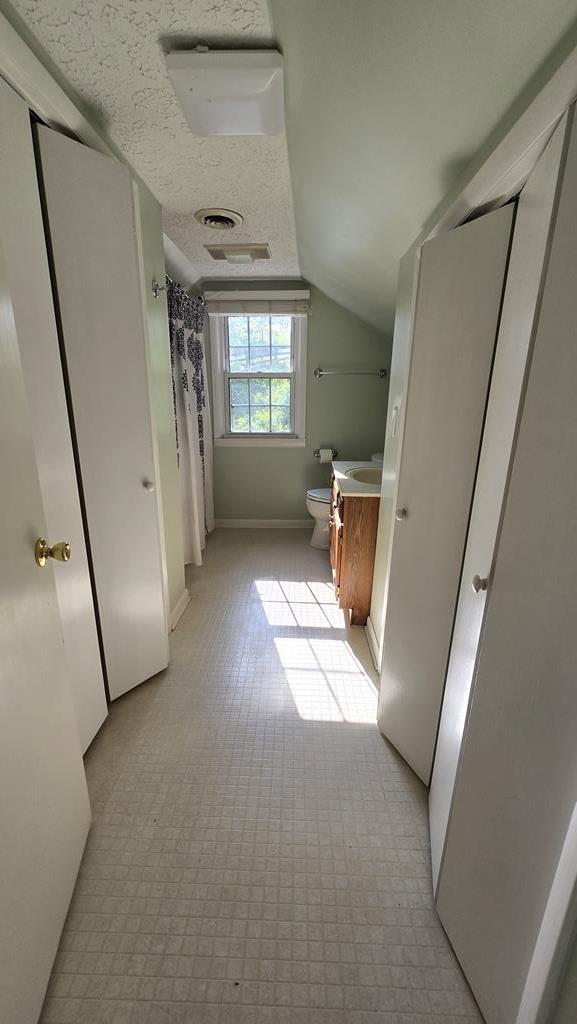 1229 Cooks Valley Rd, Kingsport, TN 37664 - photo 85