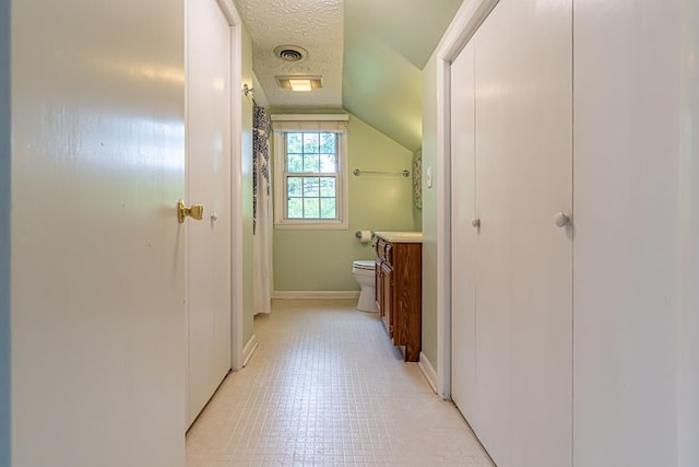 1229 Cooks Valley Rd, Kingsport, TN 37664 - photo 81