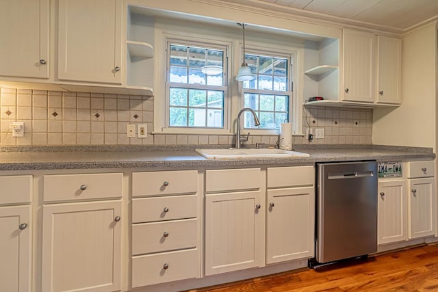 1229 Cooks Valley Rd, Kingsport, TN 37664 - photo 47