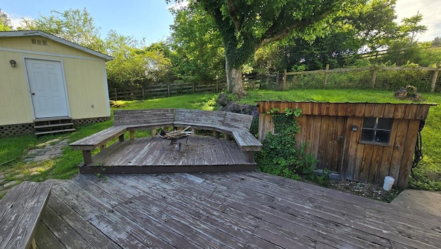 1229 Cooks Valley Rd, Kingsport, TN 37664 - photo 30