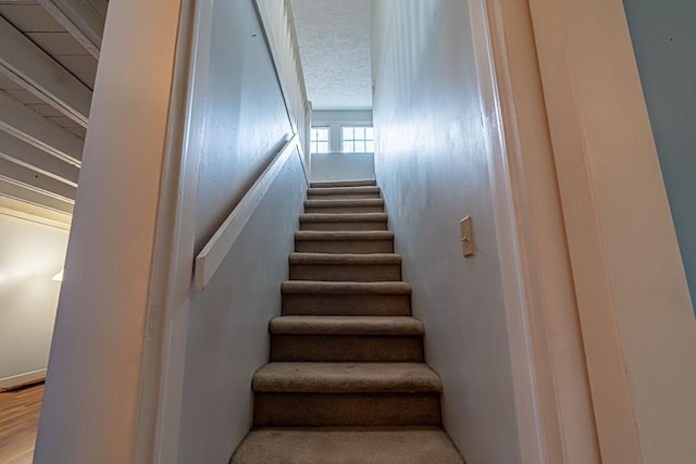 1229 Cooks Valley Rd, Kingsport, TN 37664 - photo 74