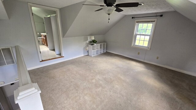 1229 Cooks Valley Rd, Kingsport, TN 37664 - photo 79