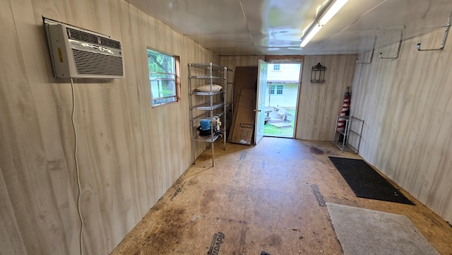 1229 Cooks Valley Rd, Kingsport, TN 37664 - photo 33