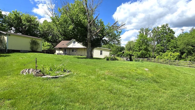 1229 Cooks Valley Rd, Kingsport, TN 37664 - photo 15