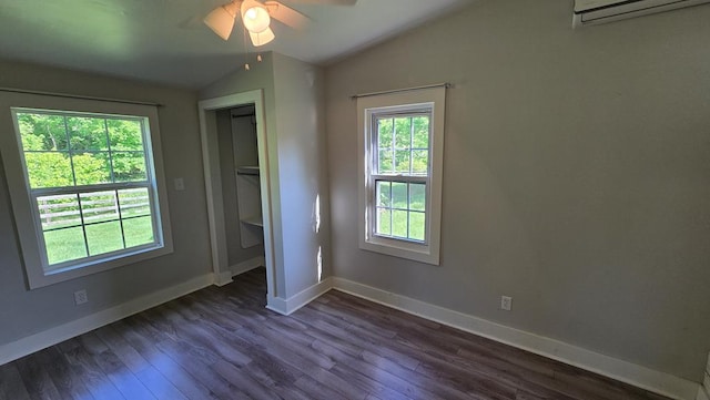 1229 Cooks Valley Rd, Kingsport, TN 37664 - photo 68