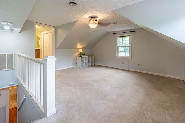 1229 Cooks Valley Rd, Kingsport, TN 37664 - photo 76