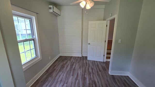 1229 Cooks Valley Rd, Kingsport, TN 37664 - photo 67