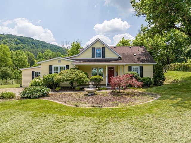 1229 Cooks Valley Rd, Kingsport, TN 37664 - photo 1