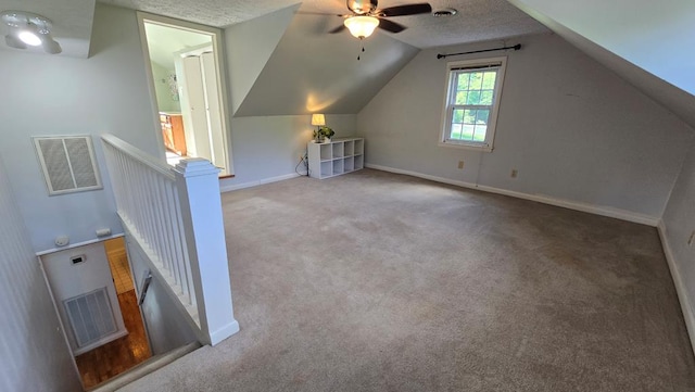 1229 Cooks Valley Rd, Kingsport, TN 37664 - photo 77