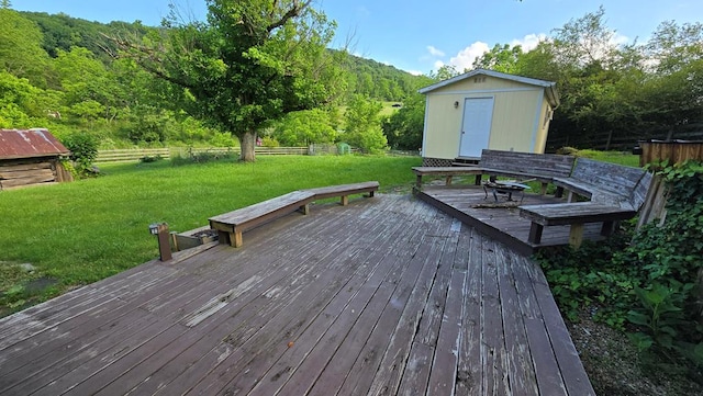 1229 Cooks Valley Rd, Kingsport, TN 37664 - photo 31