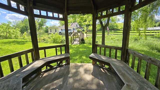 1229 Cooks Valley Rd, Kingsport, TN 37664 - photo 20