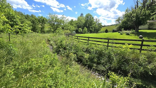 1229 Cooks Valley Rd, Kingsport, TN 37664 - photo 21